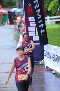 BIB: 
                            <button type="button" onclick="openModal(5741102)" class="btn btn-primary btn-sm float-right btn-popup" data-toggle="modal" data-target=".modal-high-quality">
                        <i class="fas fa-shopping-cart"></i> Add to Cart
                    </button>
                                            <button type="button" onclick="isThisMe(5741102, true)" class="btn btn-success btn-sm float-right btn-popup btn-isme hidden" data-toggle="tooltip" data-placement="bottom" title="นี่คือรูปของคุณใช่ไหม คลิกที่นี่เพื่อเอาเข้าอัลบั้ม">
                        <i class="fas fa-plus"></i> Add to album
                    </button>
                    <button type="button" onclick="isThisMe(5741102, false)" class="btn btn-warning btn-sm float-right btn-popup btn-isnotme hidden">
                        <i class="fas fa-ban"></i> Remove from album
                    </button>